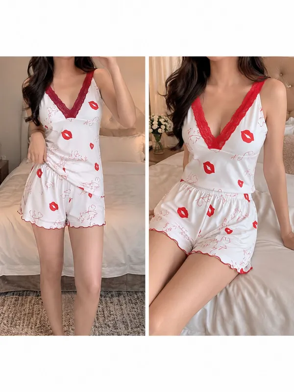 pijama pijama