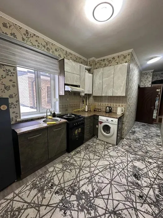 Сдается квартира — фото 6