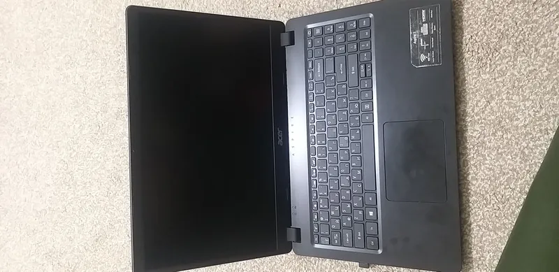 acer core3