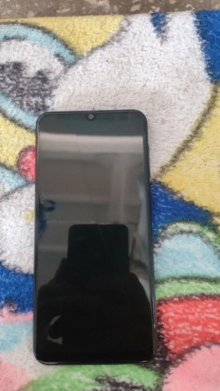 Samsung A30 satiladi — фото 1