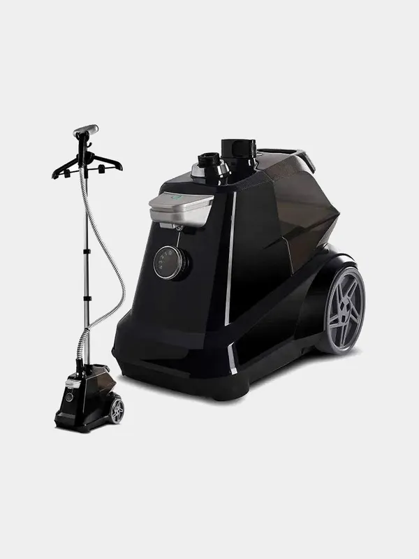 DUVEL SX3 bug‘lagich, quvvati 2200 Vt 2 DUVEL SX3 bug‘lagich, quvvati 2200 Vt 2