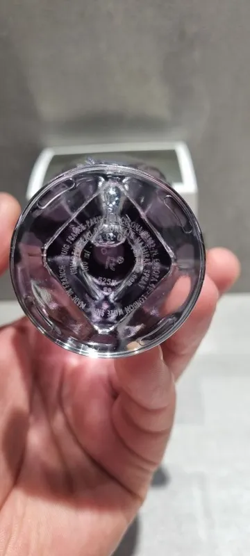 INVICTUS Rabbane 100мл распив тоже есть 10мл 150000 сум 3