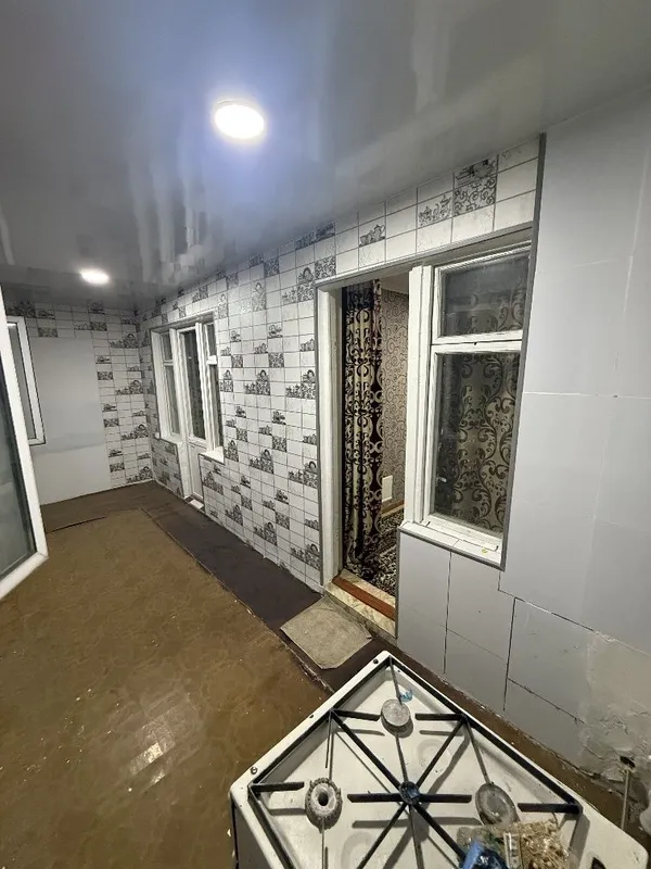 Oxunboboyev Massifda uy sotiladi 1