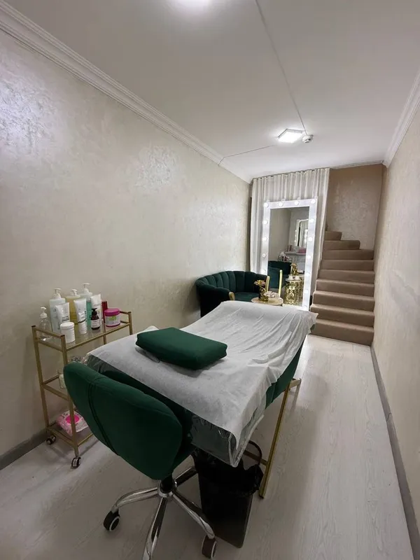 Продается Готовая клиника красоты/ Косметологический центр - 84 м2 — фото 6