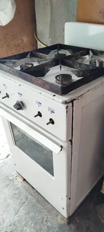 продается глазная плита договоримся цены — фото 3