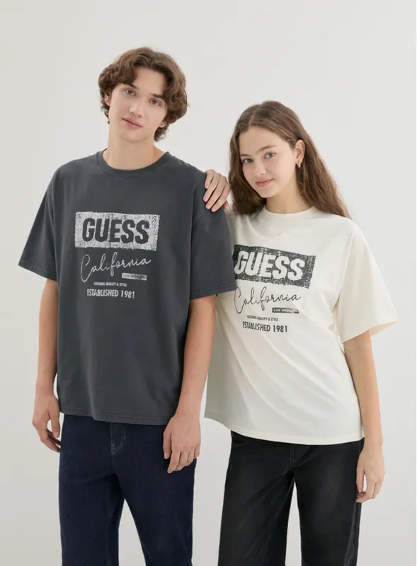 Guess Orginal fudbolkalar