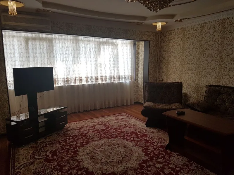 аренда квартира лабзакда 3 хоналий нархи 700$ боли 10