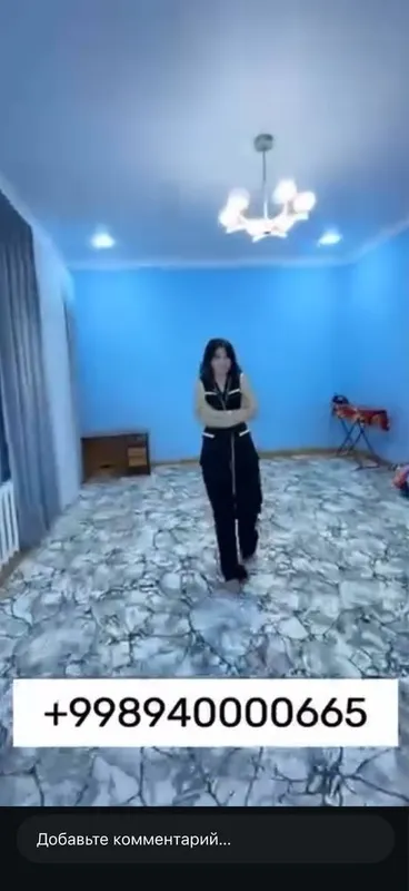 hovli remont zor 3 hovli remont zor 3