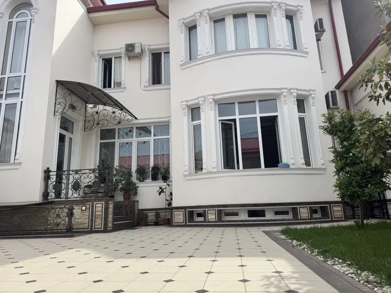 Юнусобод, зенит продается участок, первый ряд! 4соток 5 Юнусобод, зенит продается участок, первый ряд! 4соток 5