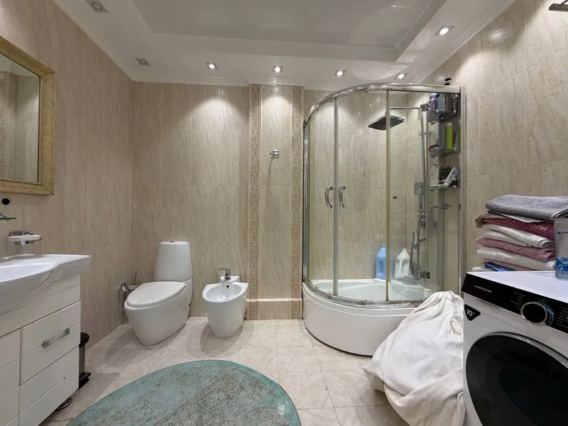4-комнатная квартира, 108 м², Юнусабад 8 4-комнатная квартира, 108 м², Юнусабад 8
