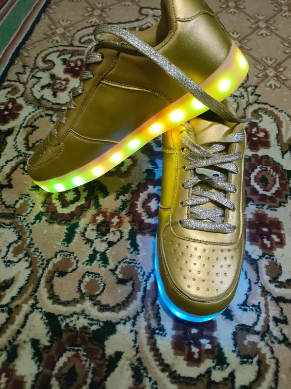 AIR
