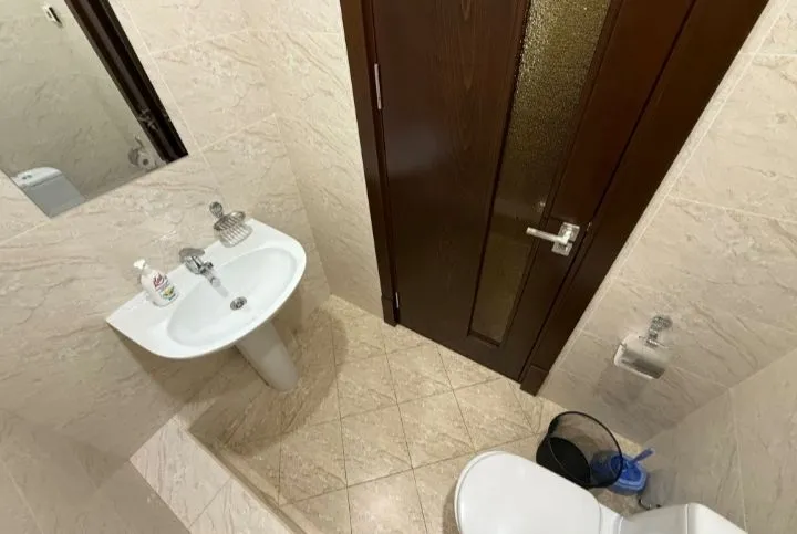 дом 6 дом 6