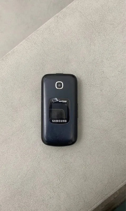 Samsung gusto 3. . 1 Samsung gusto 3. . 1