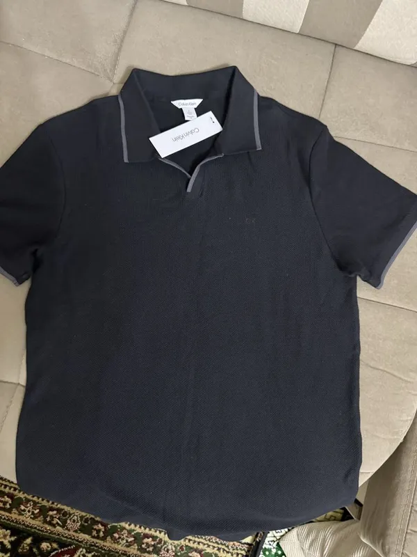 Оригинал худи от бренда Hanes из США
