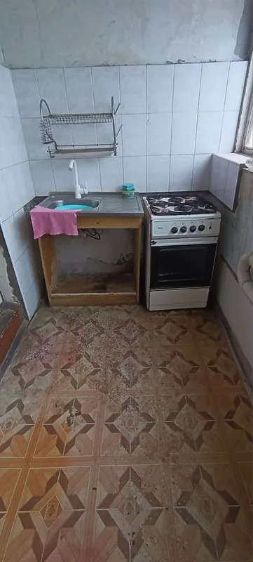 Урганч шахрида квартира ижарага берилади — фото 5