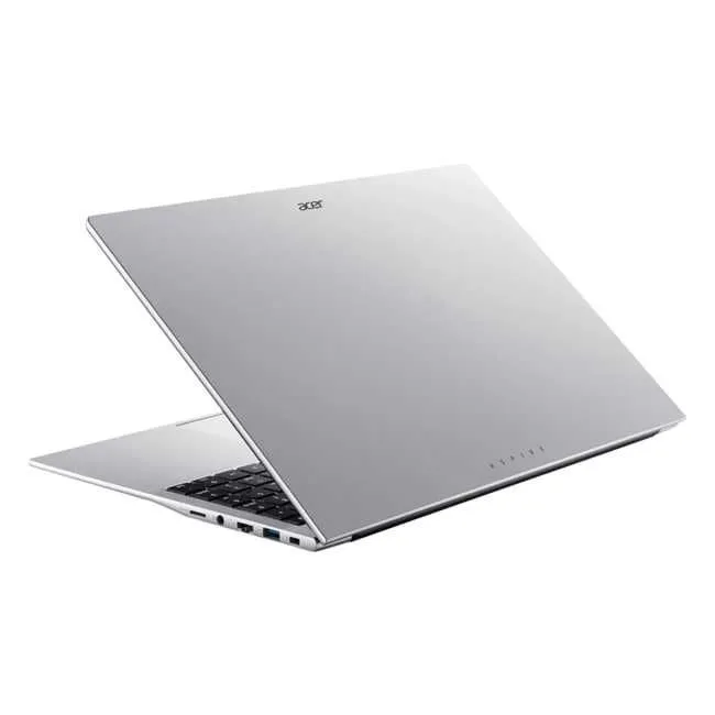 Noutbuk Noutbook Noutbuk. Acer Aspire Lite Ноутбук 2 Noutbuk Noutbook Noutbuk. Acer Aspire Lite Ноутбук 2