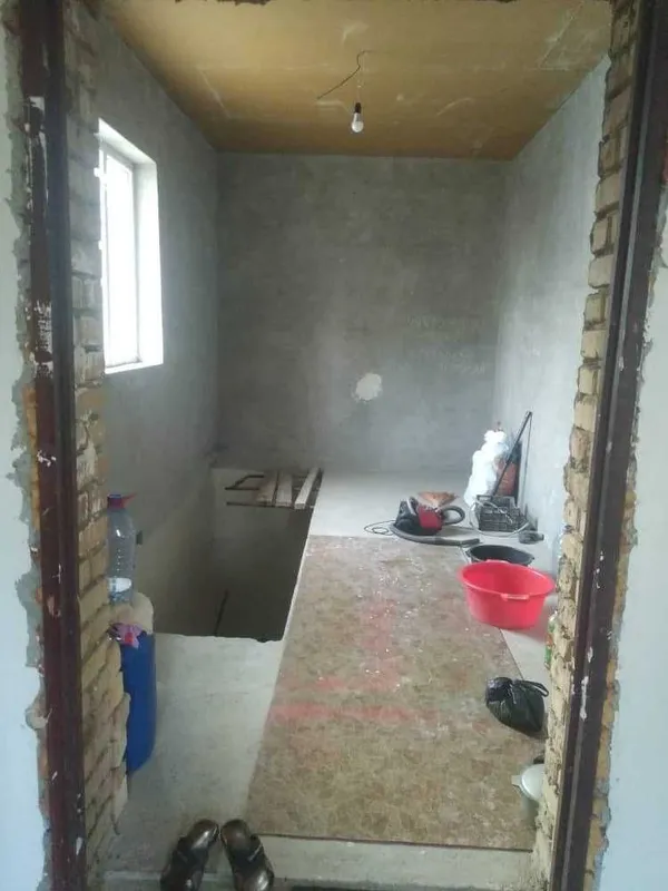 2 qavatli Uy biznes uchun qulay ijaraga beriladi. 5