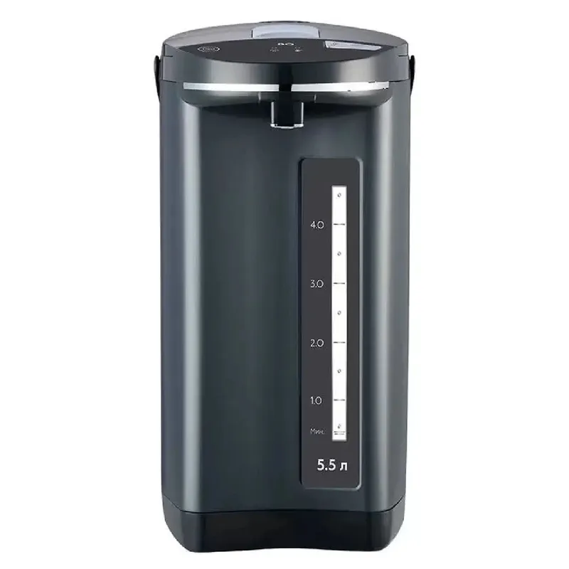 Термопот BQ TP531 Black 2