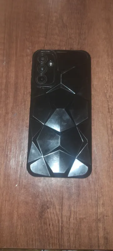 Samsung A 14 — фото 1