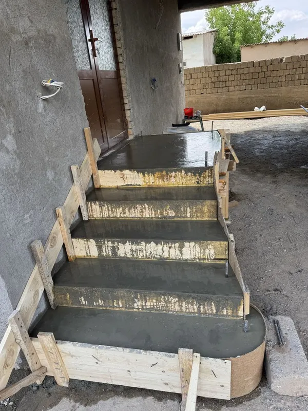 Beton Zina Xizmati 4 Beton Zina Xizmati 4