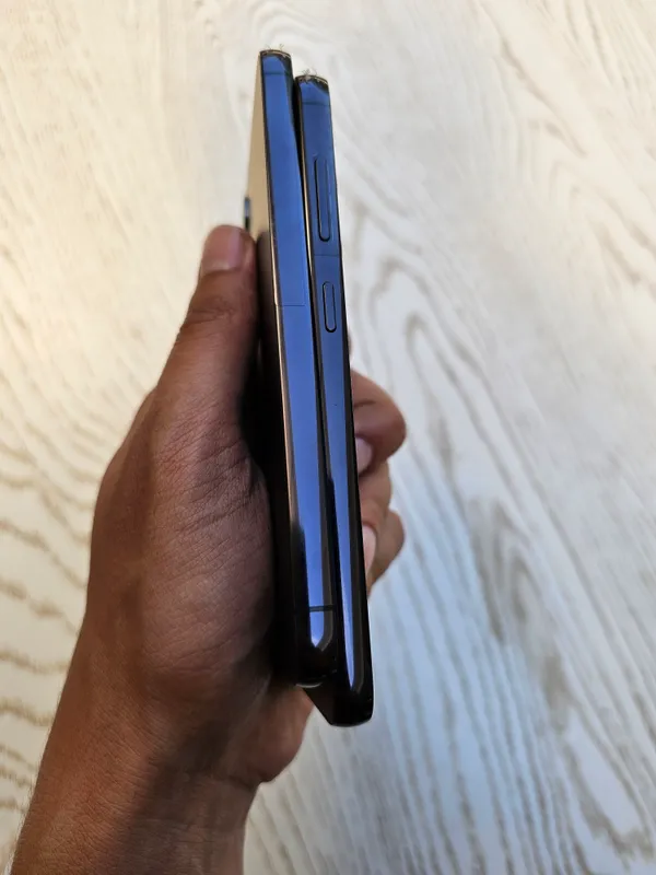 Samsung Galaxy S23 5G. Память 8/256 GB. Гарантия 4 Samsung Galaxy S23 5G. Память 8/256 GB. Гарантия 4
