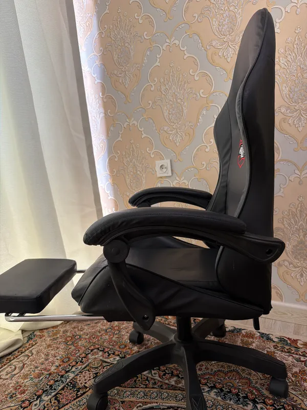 Srochna sotiladi 3