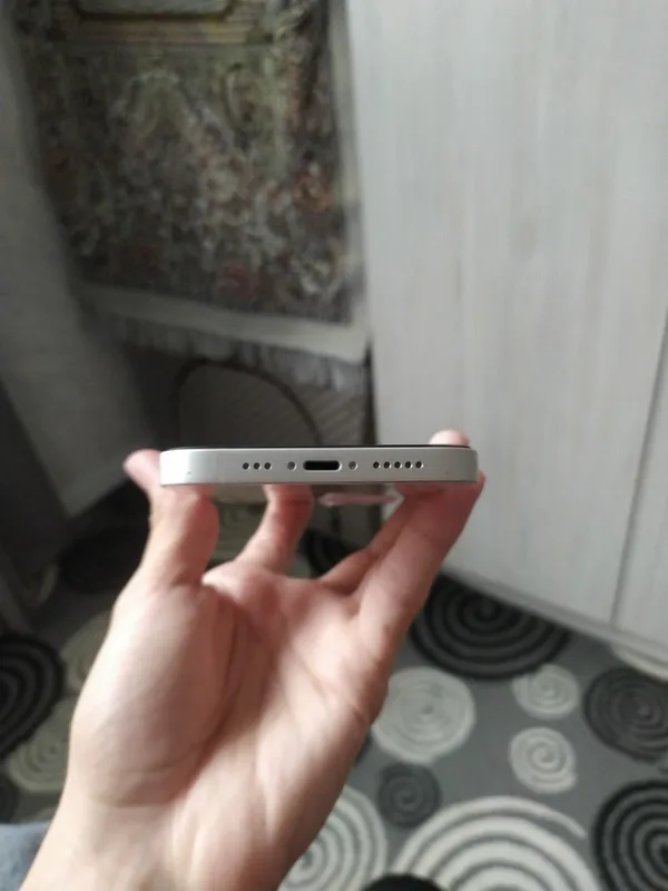 iphone 13 128 ideal 6 iphone 13 128 ideal 6