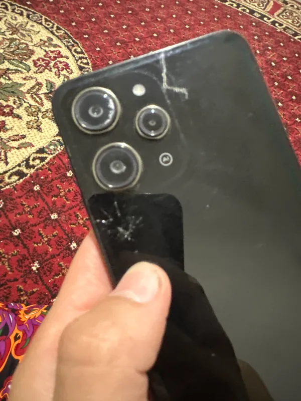 Redmi 12 128 4 Redmi 12 128 4