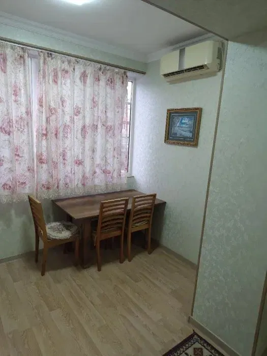 Эко базар 7 Эко базар 7