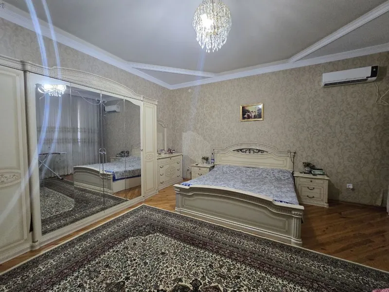 Аренда Яккасарайский р-н Гранд Мир Отел — фото 3