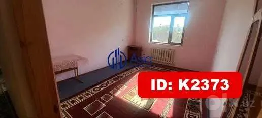 Tezda oilaga beriladi ijaraga K2373 Peredasgir tarafda 3 Tezda oilaga beriladi ijaraga K2373 Peredasgir tarafda 3