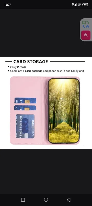 Redmi Note 13 Pro Plus чехол black 3 Redmi Note 13 Pro Plus чехол black 3