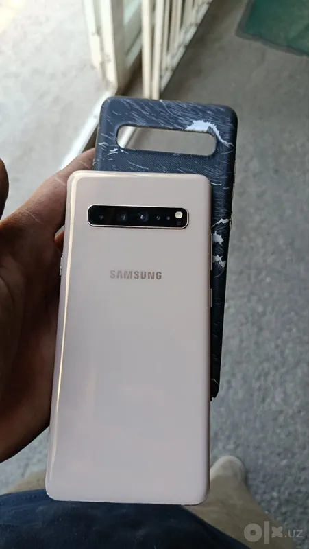 1mln800ga Samsung S10 5g 2 1mln800ga Samsung S10 5g 2