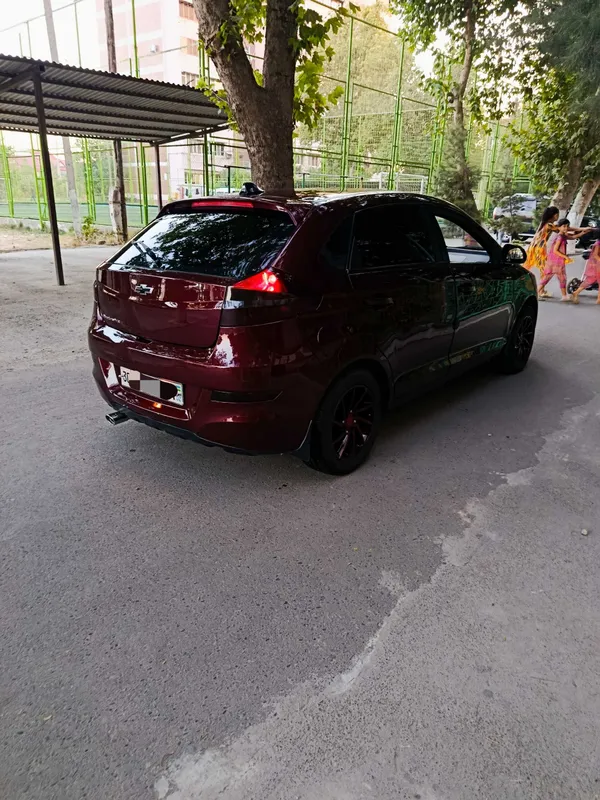 FORZA идеал.Пропан газ -4 7 FORZA идеал.Пропан газ -4 7