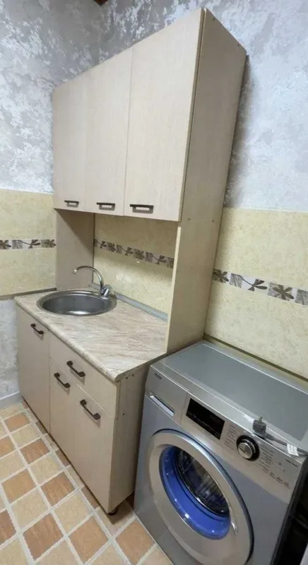 Сдается квартира 6