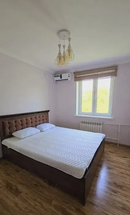 Markazda kvartira ijaraga beriladi (mo‘ljal: Ko‘k Gumbazlar) 2
