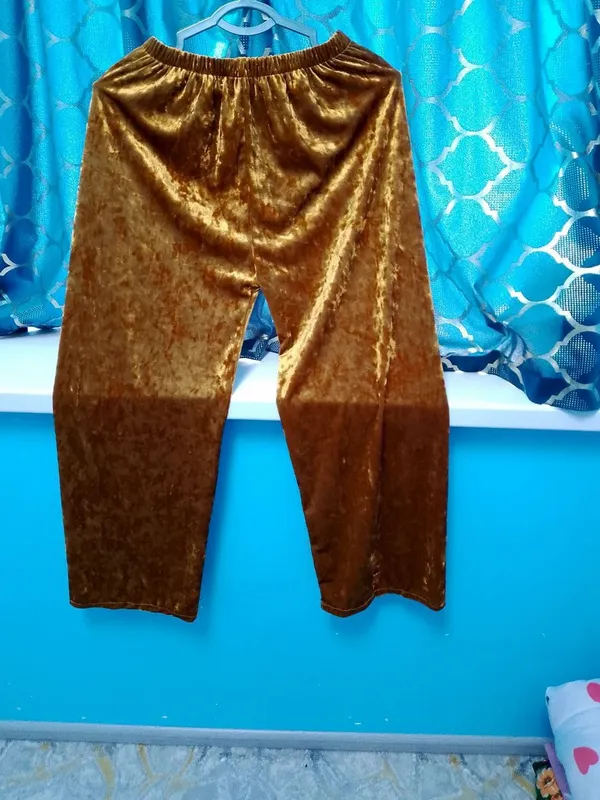 skidkada 100ming razmer standart hamma faslga mos 5 skidkada 100ming razmer standart hamma faslga mos 5