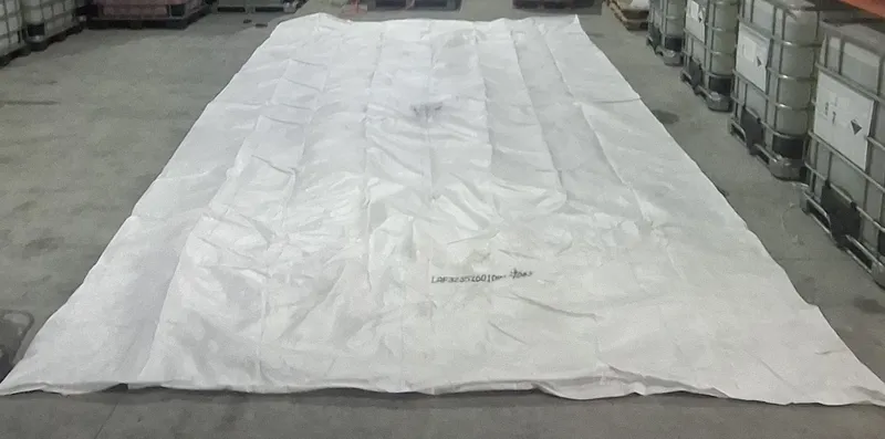 оқ плёнка плёнка 3.8x7.2 тент сотилади полиэтилен плёнка катта плёнка