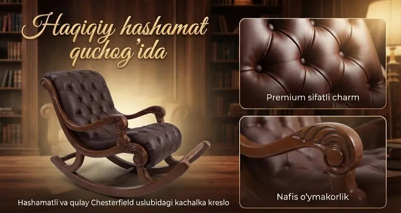 kreslo divan 9