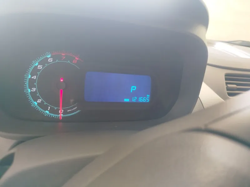 Кобалт автомат полний фулл 3
