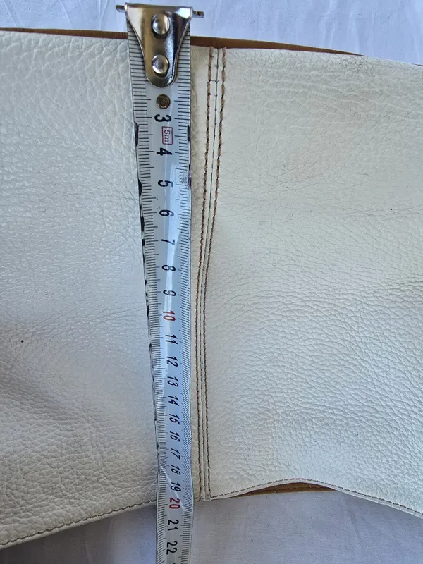 Женская сумка кожаная натуральная Genuine Leather(Made in Italy) 7 Женская сумка кожаная натуральная Genuine Leather(Made in Italy) 7