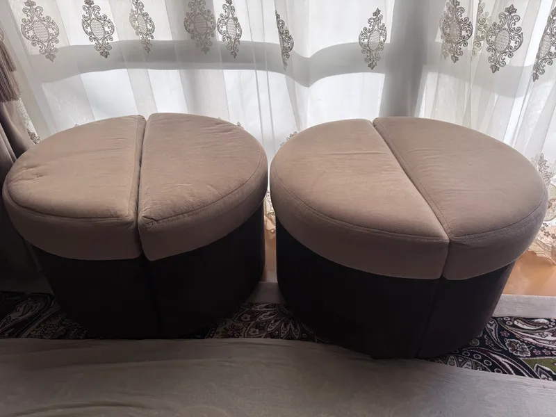 Продается уголок диван 3