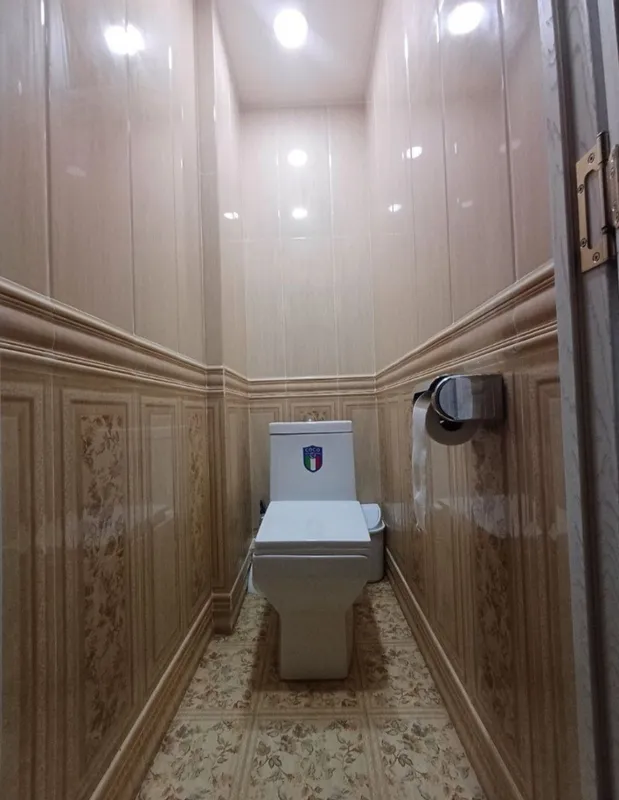 максим горький аренда 3/4/4 — фото 2
