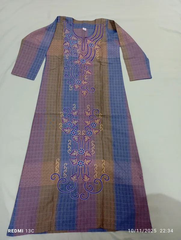 ayollar uchun koʻylak