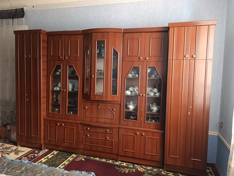 Mebel sotiladi arzon narxlarda