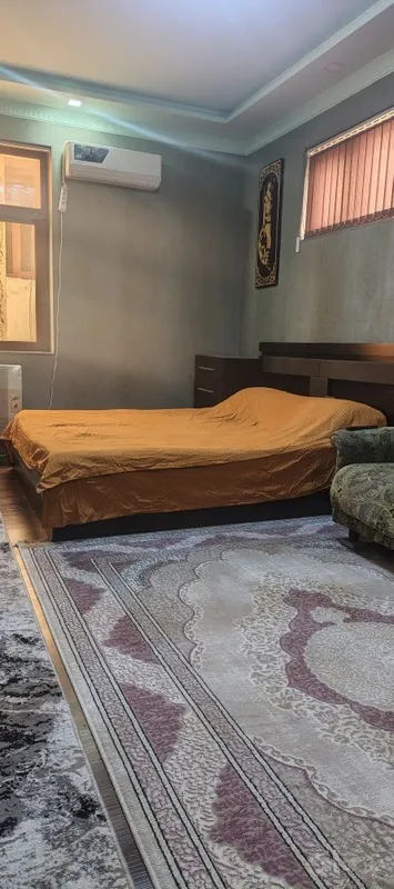 Сдам посуточно квартиру без залога 1 Сдам посуточно квартиру без залога 1