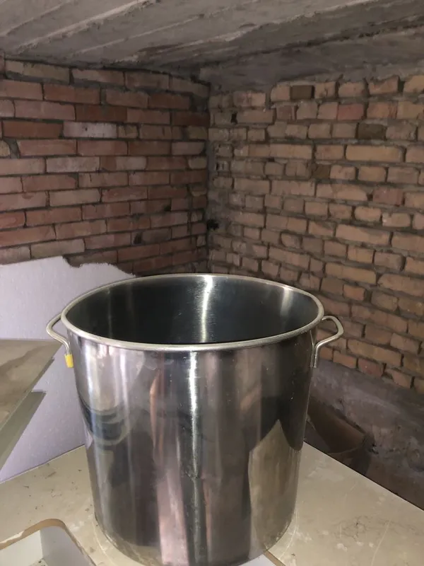 Kokteyl aparat sotuvda 2