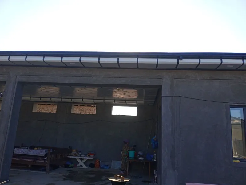 Toshkent buylab tunkafon tunkabond travertin xizmatlari — фото 5
