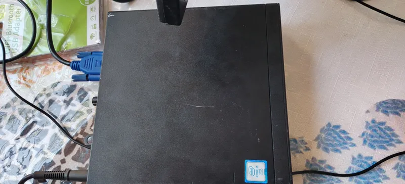 mini pc sotiladi 1