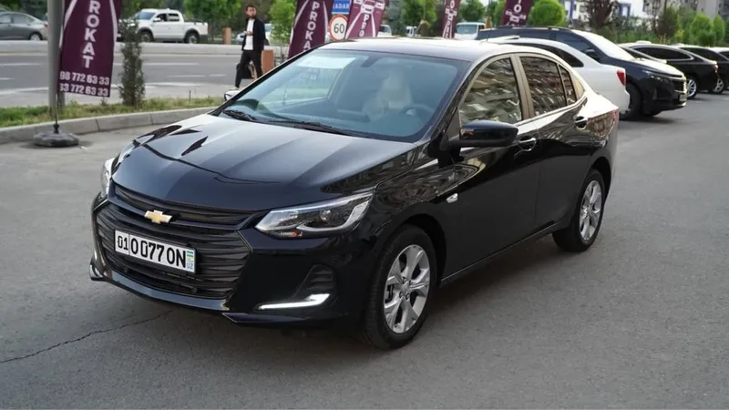 Onix Посуточная аренда авто | Аренда авто на сутки | Rent Car Onix Посуточная аренда авто | Аренда авто на сутки | Rent Car